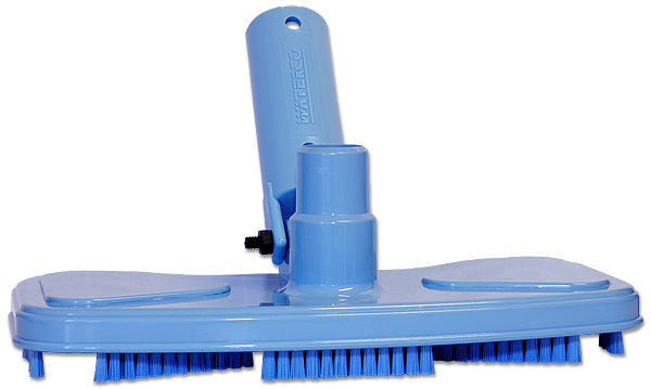 BALAI ASPIRANT PLAT AVEC BROSSE WATERCO (Aus) BALAI ASPIRANT PLAT AVEC BROSSE WATERCO (Aus)