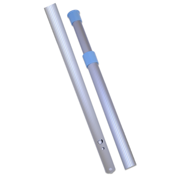 MANCHE TELESCOPIQUE 4.6m / WATERCO (Aus) MANCHE TELESCOPIQUE 4.6m / WATERCO (Aus)