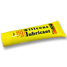 GRAISSE SILICONE 100 Gr TUBE