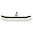 BROSSE LARGE INCURVEE RENFORCE / PRO CLASSIC(Eur)