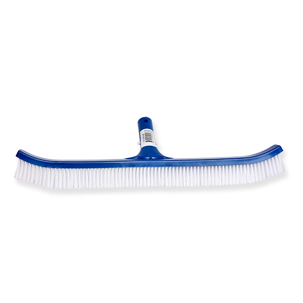 BROSSE LARGE INCURVEE CLASSIC  (Eur)