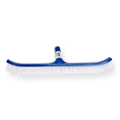 BROSSE LARGE INCURVEE CLASSIC  (Eur)