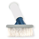 SPA EMBOUT BROSSE