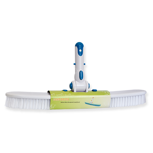 BROSSE GRAND MODELE / PREMIUM (Eur)