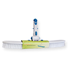 BROSSE GRAND MODELE / PREMIUM (Eur)