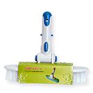 BROSSE PETIT MODELE / PREMIUM (Eur)