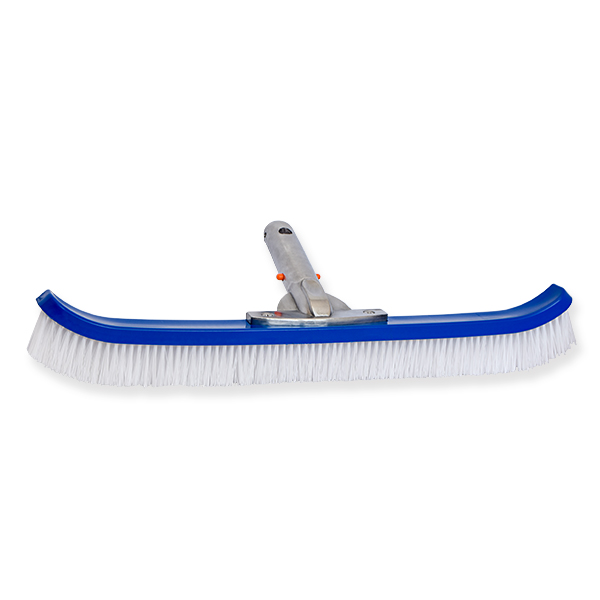 BROSSE GRAND MODELE CLEAN (Eur)