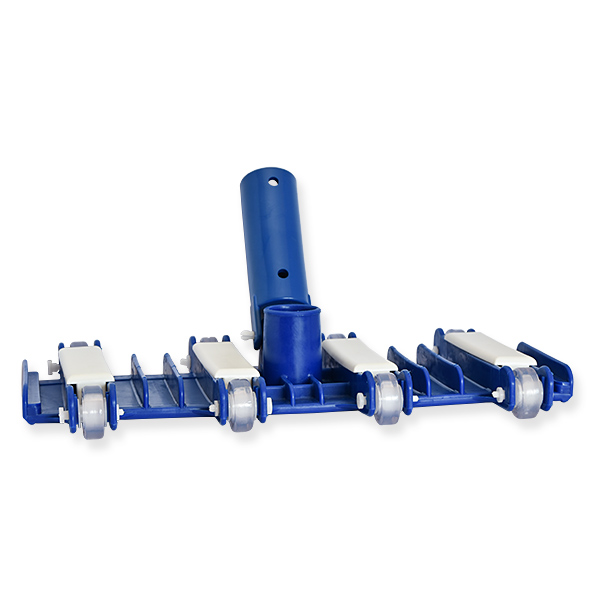 BALAI ASPIRANT FLEXIBLE / WATERCO (Aus) BALAI ASPIRANT FLEXIBLE / WATERCO (Aus)