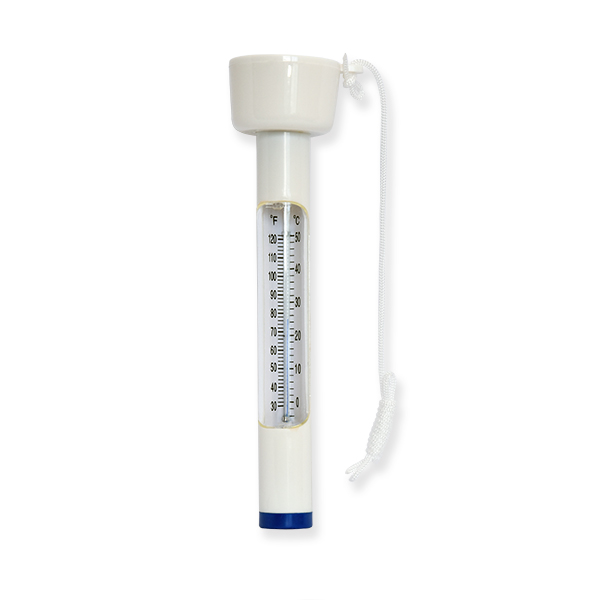 THERMOMETRE SIMPLE FLOTTANT HAUTE QUALITE THERMOMETRE SIMPLE FLOTTANT HAUTE QUALITE