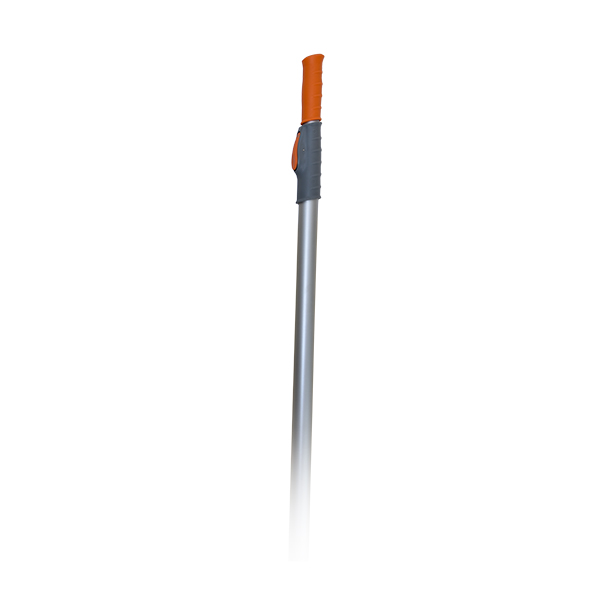 MANCHE TELESCOPIQUE 2 x 1.50m / ORANGE (Eur) MANCHE TELESCOPIQUE 2 x 1.50m / ORANGE (Eur)