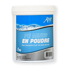 PH MOINS 1KG