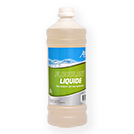 FLOCULANT LIQUIDE 1 LITRE