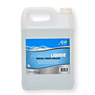 PH MINUS LIQUIDE POMPE DOSEUSE 5L