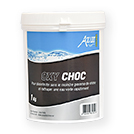 OXY-CHOC 1 KG