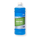 ALGICIDE KONTRAL 1L