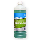 ALGICIDE SUPER KLERAL 1L