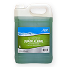 ALGICIDE SUPER KLERAL 5L