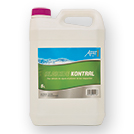 ALGICIDE KONTRAL 5L