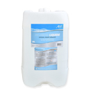 PH MINUS LIQUIDE POMPE DOSEUSE 20L (34% d'acide)