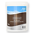 BROME 1Kg