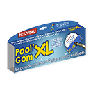 POOL GOM XL RECHARGE