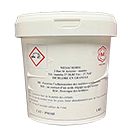 DICHLORE 1 Kg