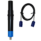 SONDE TRI PH