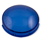 CACHR PROJECTEUR BELLSOB BLEU