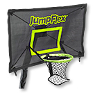 PANIER DE BASKET JUMPFLEX