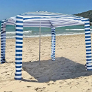 CABANA BEACH 2MX2M B&R