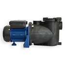 POMPE POUR PLATINE FILTRATION 6-8m3/h