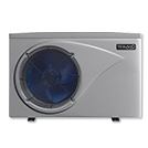 POMPE A CHALEUR INV CH-FR VESIN25NR