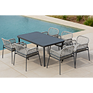MOBILIER SABI L0037 E-SHINE MOBILIER SABI L0037 E-SHINE