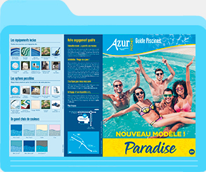 Guide piscines