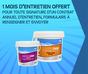 fond promos bleuV2