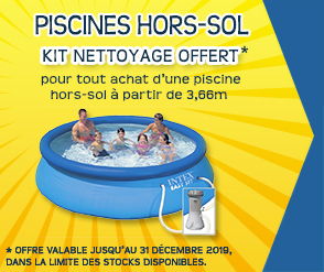 fond promos jaune decembre