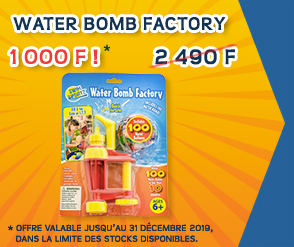 fond promos orange decembre
